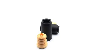 CHIT PROTECTIE PRAF AMORTIZOR SKF VKDP43827T 28