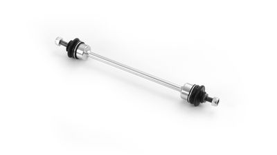 STANGE/STREBE STABILISATOR SKF VKDS343029 2