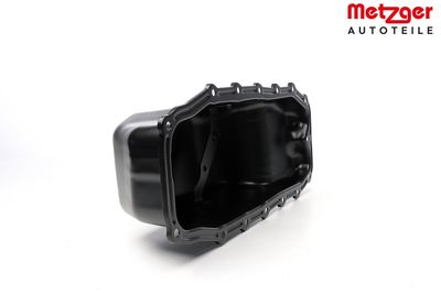 BAIE ULEI METZGER AUTOTEILE 7990060 14