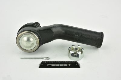 CAP DE BARA FEBEST 2121CARH 2