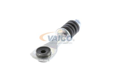 STANGE/STREBE STABILISATOR VAICO V257026 28