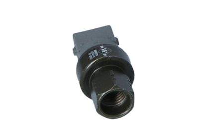 COMUTATOR PRESIUNE AER CONDITIONAT NRF 38910 14