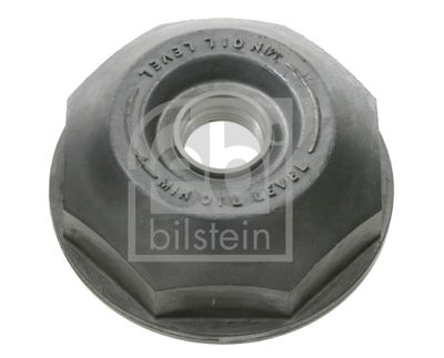 FEBI BILSTEIN 22527 FEBI BILSTEIN 22527