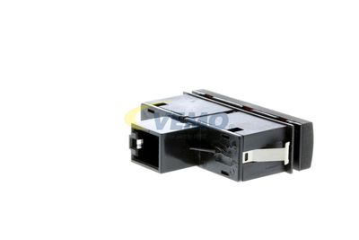 COMUTATOR LUMINI DE AVARIE VEMO V10730351 43