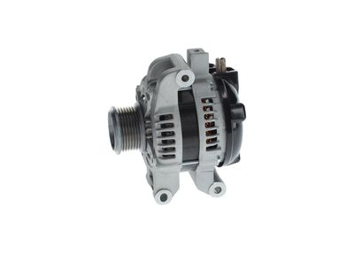 GENERATOR / ALTERNATOR BOSCH 1986A01839 6