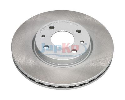спирачен диск JAPKO 600223C