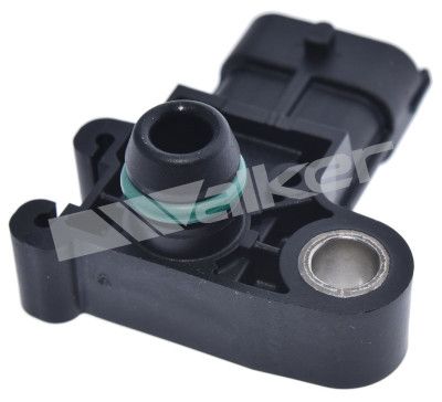 LUFTDRUCKSENSOR HöHENANPASSUNG WALKER PRODUCTS 2251098 3