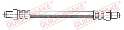 Тормозной шланг QUICK BRAKE 42.001 для VW LT