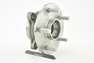 BUTUC ROATA FEBEST 0182AGL25F 7