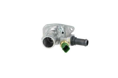 TERMOSTAT LICHID RACIRE NRF 725139 8