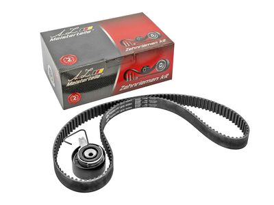 комплект ангренажен ремък A.Z. Meisterteile AZMT-30-058-2179