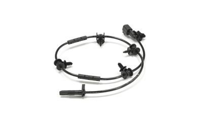 SENSOR RADDREHZAHL ATE 24071021693 9