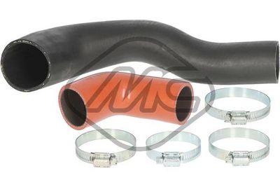 FURTUN EAR SUPRAALIMENTARE