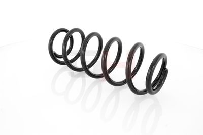 ARC SPIRAL GH GH204706 26