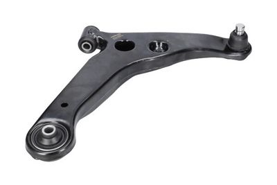 BRAT SUSPENSIE ROATA