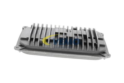 STEUERGERäT BELEUCHTUNG VEMO V30730328 14