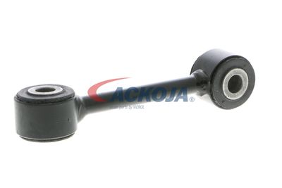 BRAT/BIELETA SUSPENSIE STABILIZATOR ACKOJA A329554 54