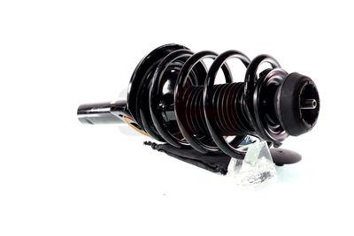 ANSAMBLU TELESCOP ARC GH GH352506C02 27