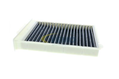 FILTER INNENRAUMLUFT VEMO V46311010 12