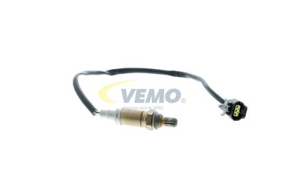 SONDA LAMBDA VEMO V32760012 56
