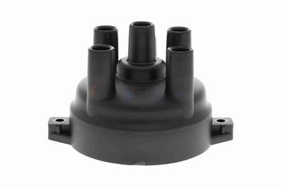 CAPAC DISTRIBUITOR ACKOJA A32700007 2