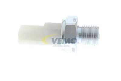 ÖLDRUCKSCHALTER VEMO V46730021 14