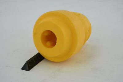 TAMPON CAUCIUC SUSPENSIE FEBEST CRDWK2R 18