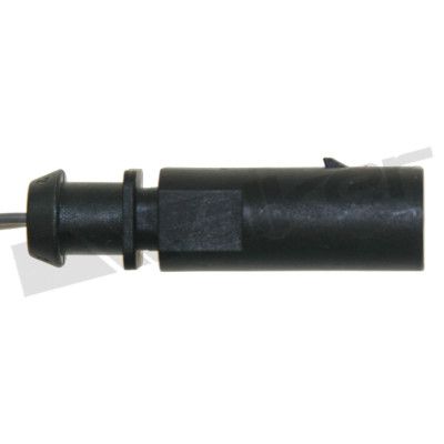 SENSOR ABGASTEMPERATUR WALKER PRODUCTS 27320342 2