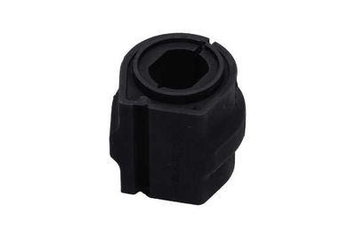 CUZINET STABILIZATOR Kavo Parts SBS10274 18