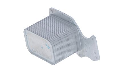 RADIATOR ULEI ULEI MOTOR NRF 31284 10