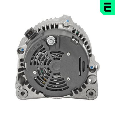 GENERATOR / ALTERNATOR ERA 210598R 1