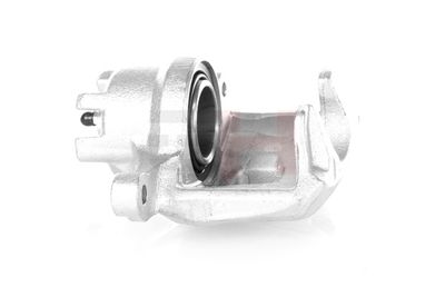 ETRIER FRANA GH GH433055H 15