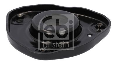 RULMENT SARCINA SUPORT ARC FEBI BILSTEIN 185400 1