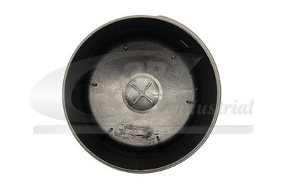 CAPAC CARCASA FILTRU ULEI 3RG 83655 1