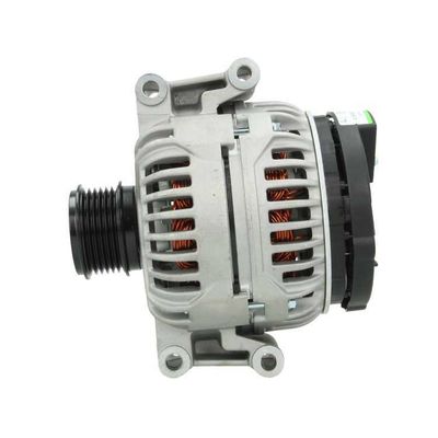 GENERATOR / ALTERNATOR BV PSH 205545140014 1
