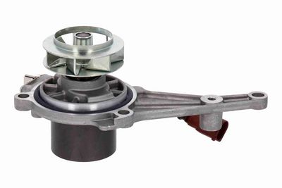 POMPă DE APă RăCIRE MOTOR VAICO V1050116 5