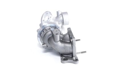 LADER AUFLADUNG BTS Turbo T917187KL 18