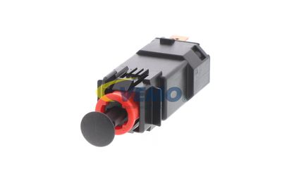 COMUTATOR LUMINI FRANA VEMO V40730028 27
