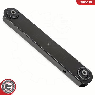 носач, окачване на колелата ESEN SKV 69SKV855