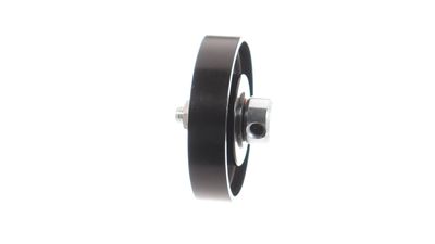 SPANNROLLE KEILRIPPENRIEMEN SKF VKM62031 29