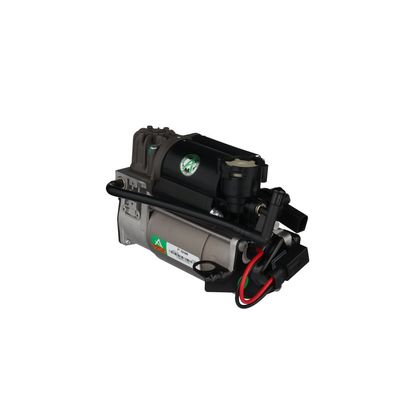 KOMPRESSOR DRUCKLUFTANLAGE Arnott P3296 31