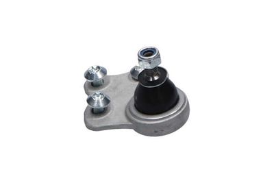 ARTICULATIE SARCINA/GHIDARE Kavo Parts SBJ10063 13