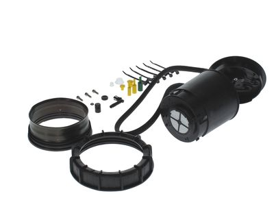 INCALZIRE UNITATE REZERVOR (INJECTARE ADITIV) BOSCH F01C600253 13