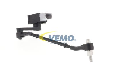 SENSOR NIVEAUREGULIERUNG VEMO V48720095 22