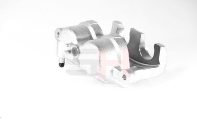 ETRIER FRANA GH GH433431H 23