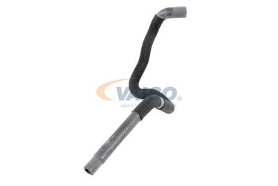 FURTUN RADIATOR VAICO V302419 25