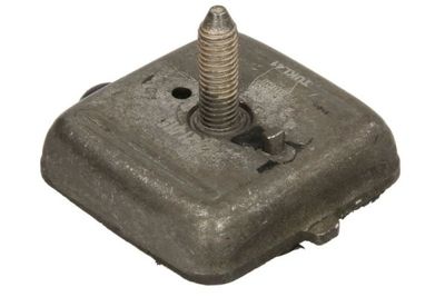 Vorschau Lagerung, Motor Ansicht 4