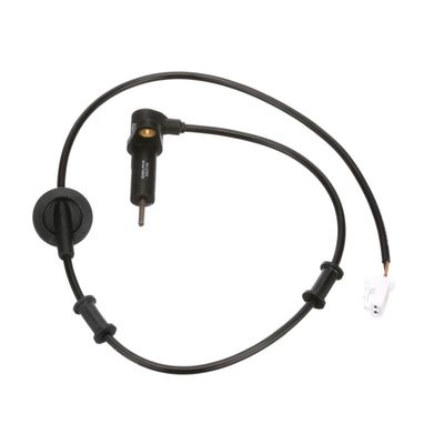 SENSOR RADDREHZAHL DELPHI SS20198 20