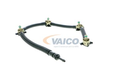 FURTUN SUPRACURGERE COMBUSTIBIL VAICO V105496 10