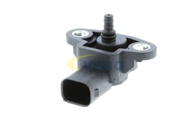 SENSOR LADEDRUCK VEMO V30720181 52